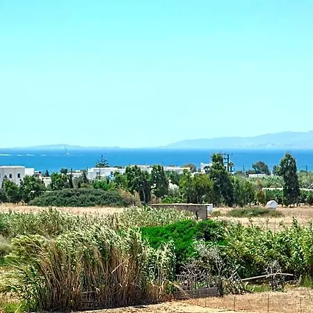 Sea & Olives And ホテル